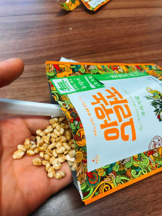 쑤우님이 올린 리뷰 사진 3