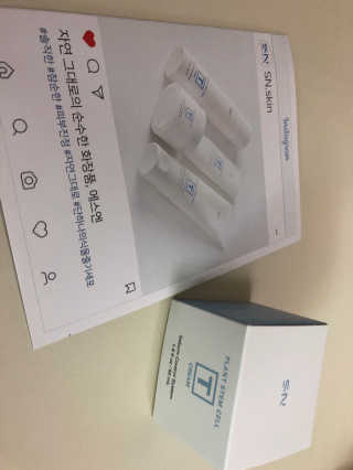 이은혜님이 올린 리뷰 사진 3