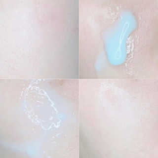 sunnylee님이 올린 리뷰 사진 3