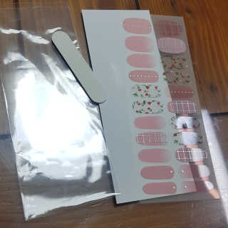 노히라님이 올린 리뷰 사진 4