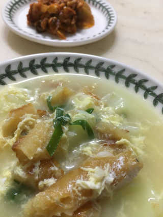 꾸왑님이 올린 리뷰 사진 2