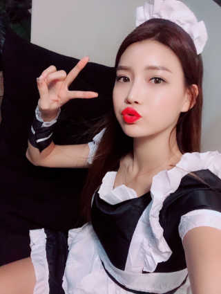 똥떠라님이 올린 리뷰 사진 2