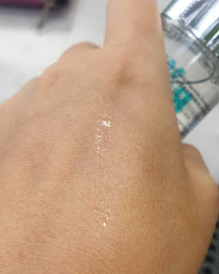 도연님이 올린 리뷰 사진 4