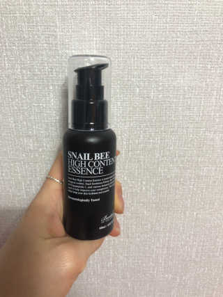 쑥님이 올린 리뷰 사진 1