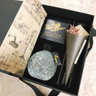 당신의 향을 찾아 드리는 옵타움디퓨저 200ml — 4.33점을 준 리뷰어가 2018년 4월 올린 사용 사진