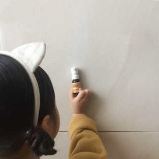 mylime님이 올린 리뷰 사진 1