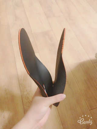 박주희님이 올린 리뷰 사진 3