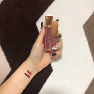 똥아님이 올린 리뷰 사진 1