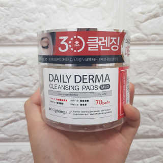 김선주님이 올린 리뷰 사진 1