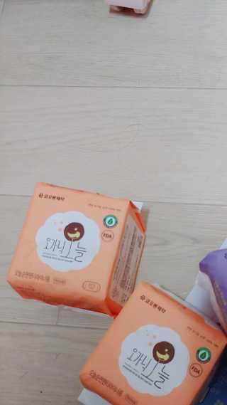 릴리님이 올린 리뷰 사진 1
