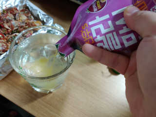 Lim님이 올린 리뷰 사진 3