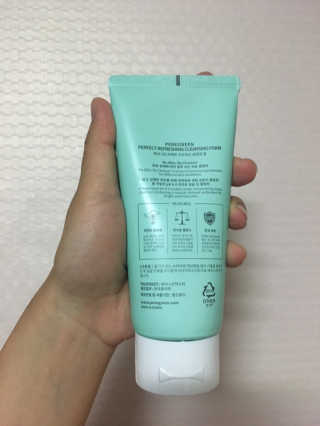 jjeong님이 올린 리뷰 사진 4