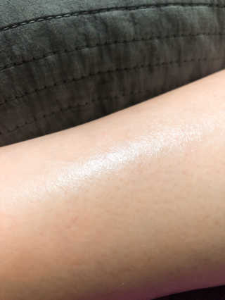 yoye님이 올린 리뷰 사진 3
