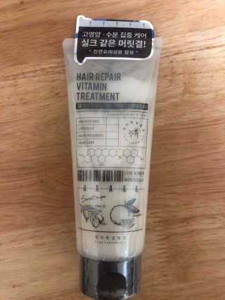 Joo님이 올린 리뷰 사진 1