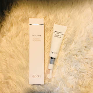 연중님이 올린 리뷰 사진 1