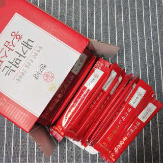 푸돌e님이 올린 리뷰 사진 2