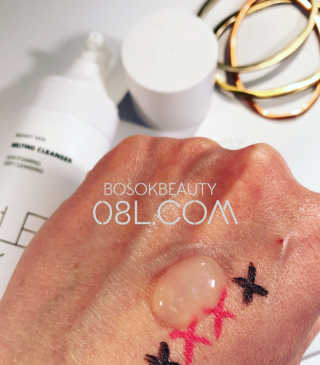 BozenaSokalski님이 올린 리뷰 사진 4