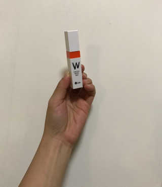 shion님이 올린 리뷰 사진 2