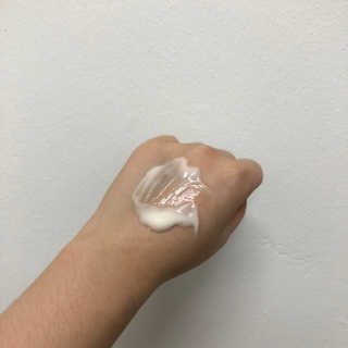 아네미아님이 올린 리뷰 사진 3