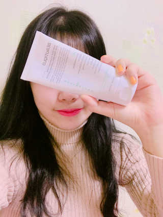 mjjjeong님이 올린 리뷰 사진 1