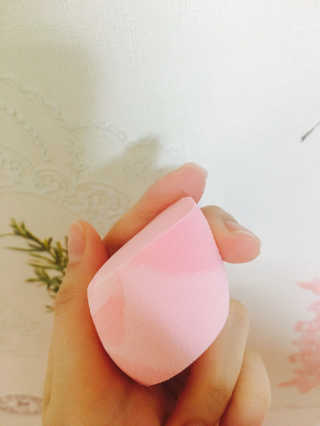 현님이 올린 리뷰 사진 2