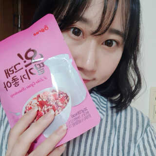 ㅎㄹ님이 올린 리뷰 사진 2