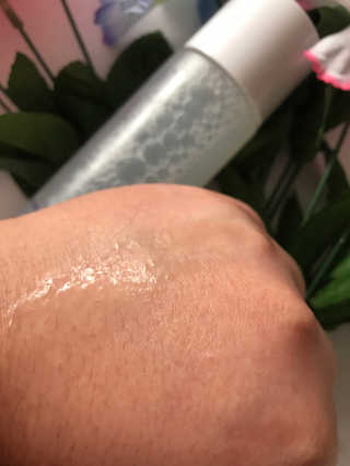 misstashi님이 올린 리뷰 사진 2