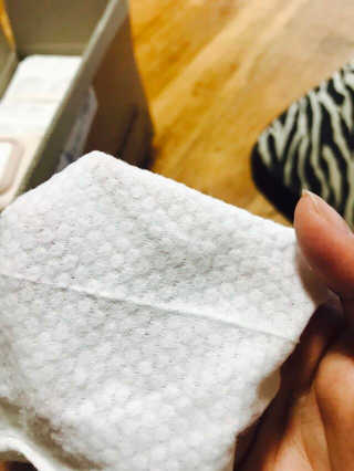미니님이 올린 리뷰 사진 4