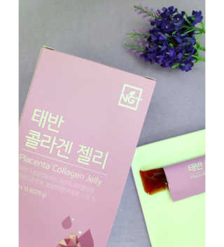 오똑하지님이 올린 리뷰 사진 1