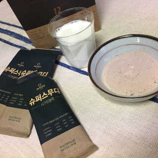 reeem님이 올린 리뷰 사진 2