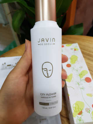 박민지님이 올린 리뷰 사진 2