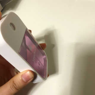 one님이 올린 리뷰 사진 2