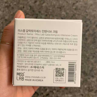 투밍님이 올린 리뷰 사진 2