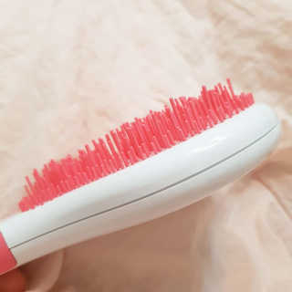 hheo님이 올린 리뷰 사진 2