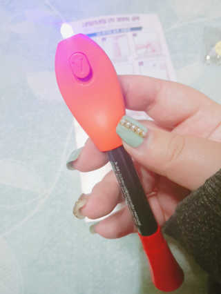 아그네스님이 올린 리뷰 사진 3