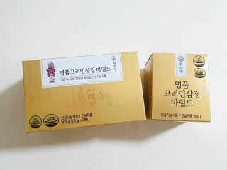 이선영님이 올린 리뷰 사진 2
