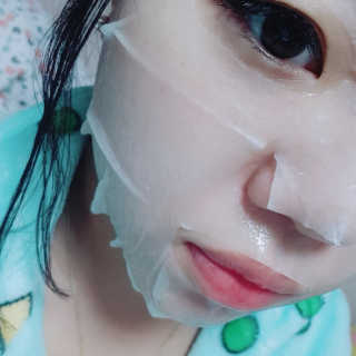 ImJiSeon님이 올린 리뷰 사진 3