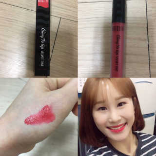 오연지님이 올린 리뷰 사진 4