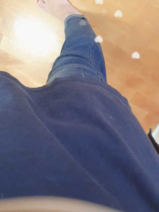 싸랑스런곰탱이님이 올린 리뷰 사진 3
