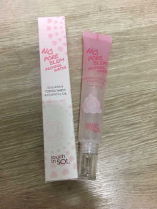 린찡꿍님이 올린 리뷰 사진 2