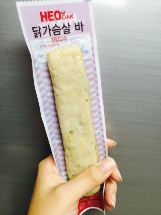 JU님이 올린 리뷰 사진 1