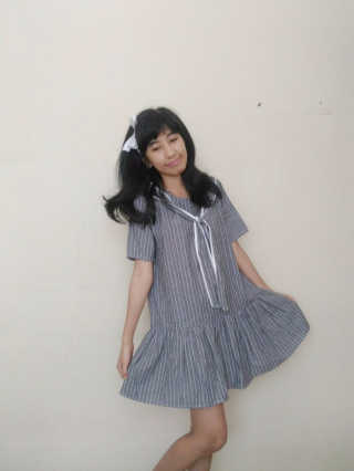 FannyFathulJannah님이 올린 리뷰 사진 1