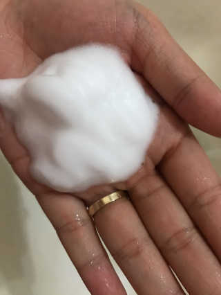 Yej1n님이 올린 리뷰 사진 2