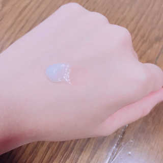 RINA님이 올린 리뷰 사진 3