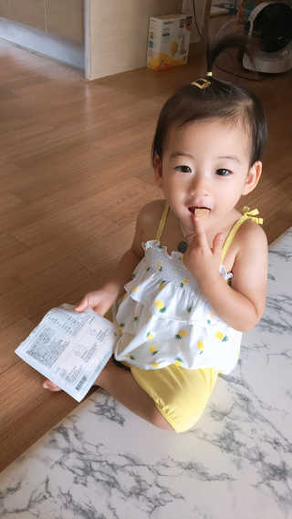 soo님이 올린 리뷰 사진 1