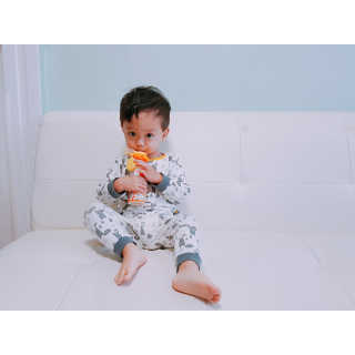 꽁이님이 올린 리뷰 사진 4