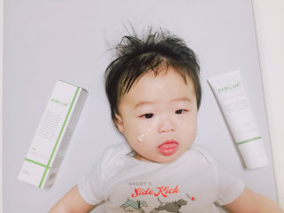 하유링님이 올린 리뷰 사진 1