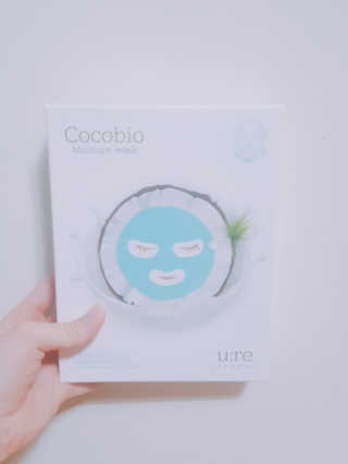 떠니님이 올린 리뷰 사진 3