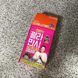융님이 올린 리뷰 사진 1