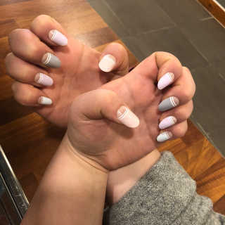 꼰똘잉님이 올린 리뷰 사진 3